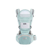 Baby Carrier with Lumbar Support | Shinymarch