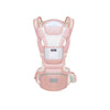 Baby Carrier with Lumbar Support | Shinymarch