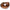 Designed Children's Baseball Glove | Shinymarch