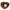 Designed Children's Baseball Glove | Shinymarch