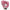 Designed Children's Baseball Glove | Shinymarch
