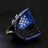 Designed Children's Baseball Glove | Shinymarch