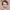 Fashionable Kids Polarized Sunglasses | Shinymarch