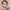 Fashionable Kids Polarized Sunglasses | Shinymarch