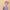 Fashionable Kids Polarized Sunglasses | Shinymarch