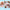 Fashionable Kids Polarized Sunglasses | Shinymarch