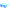 Fashionable Kids Polarized Sunglasses | Shinymarch