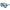 Fashionable Kids Polarized Sunglasses | Shinymarch