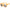 Fashionable Kids Polarized Sunglasses | Shinymarch