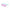 Fashionable Kids Polarized Sunglasses | Shinymarch