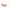 Fashionable Kids Polarized Sunglasses | Shinymarch