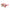 Fashionable Kids Polarized Sunglasses | Shinymarch
