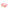 Fashionable Kids Polarized Sunglasses | Shinymarch